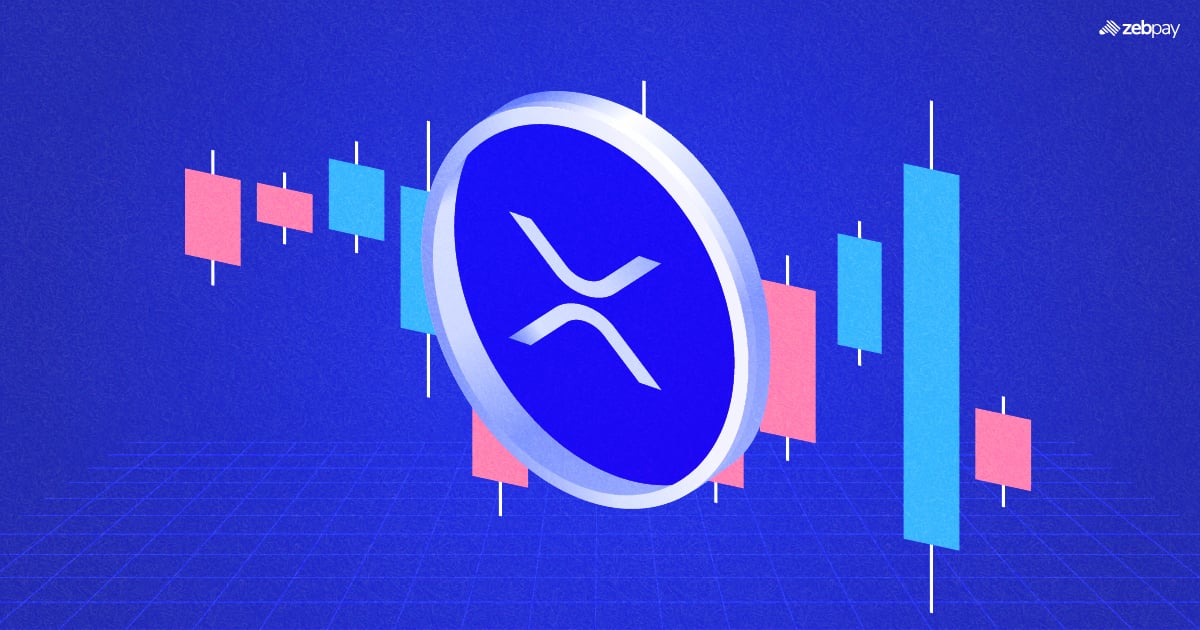 XRP Technical Analysis Report | 20th-October-2022