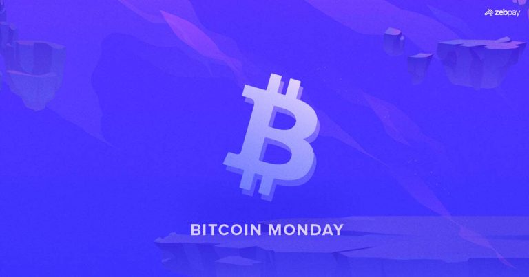 <strong>Bitcoin Technical Analysis Report | 14th-November-2022</strong>