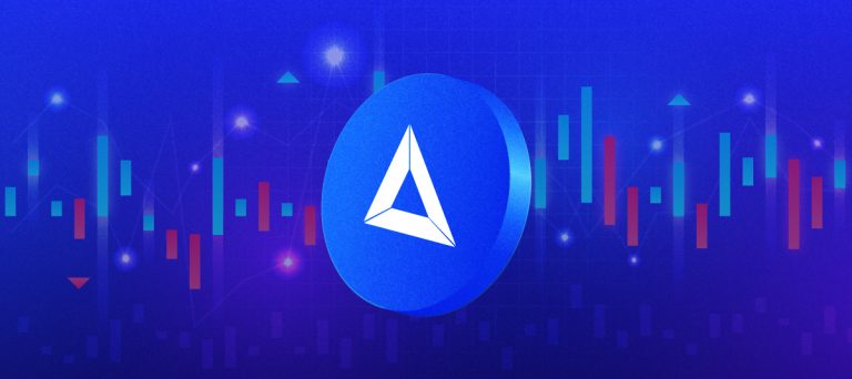 BAT Technical Analysis Report | 1st-December-2022