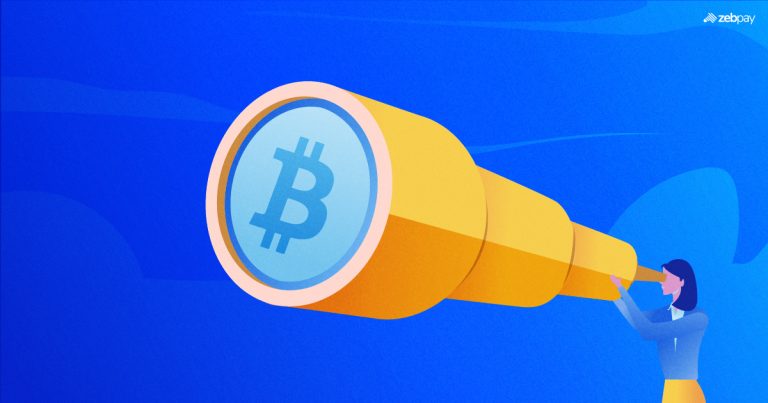 Crypto Market Watch – What is Spot Trading?