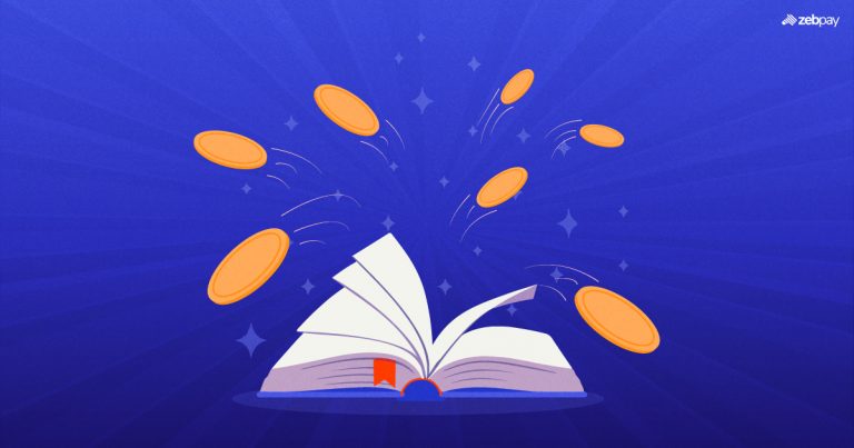 What Are Crypto Options?: A Complete Guide