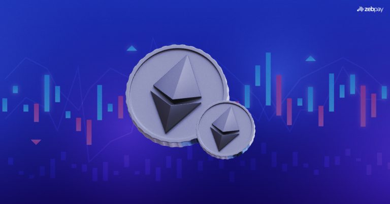 Ethereum Fundamental Analysis