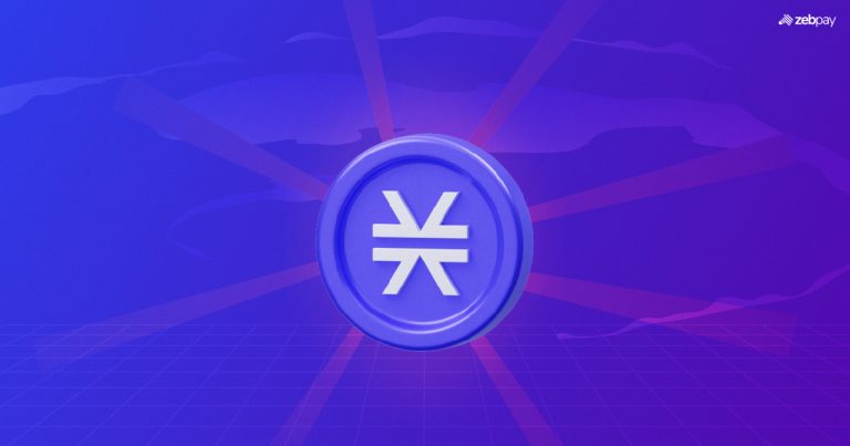 What is Stacks (STX)?