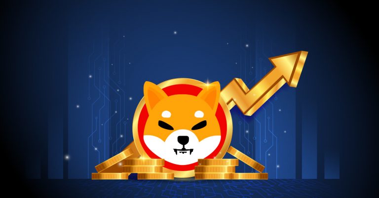 SHIB: Technical Analysis Report | 5th-January-2023