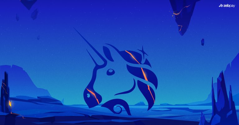 What is Uniswap (UNI)?: A Complete Guide