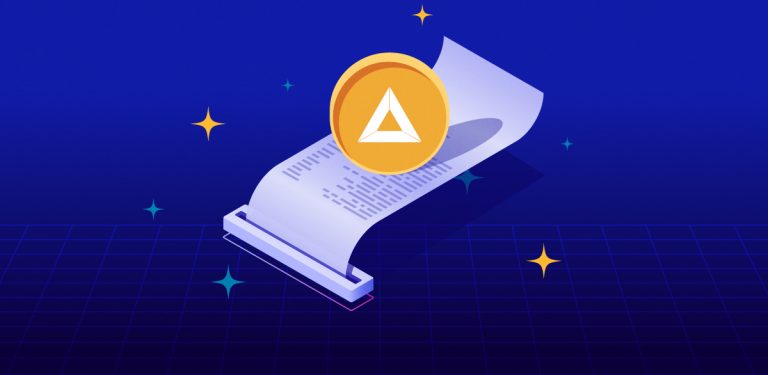 BAT Technical Analysis Report | 09th-Feb-2023
