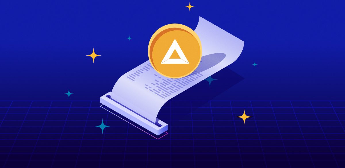 BAT Technical Analysis Report | 09th-February-2023