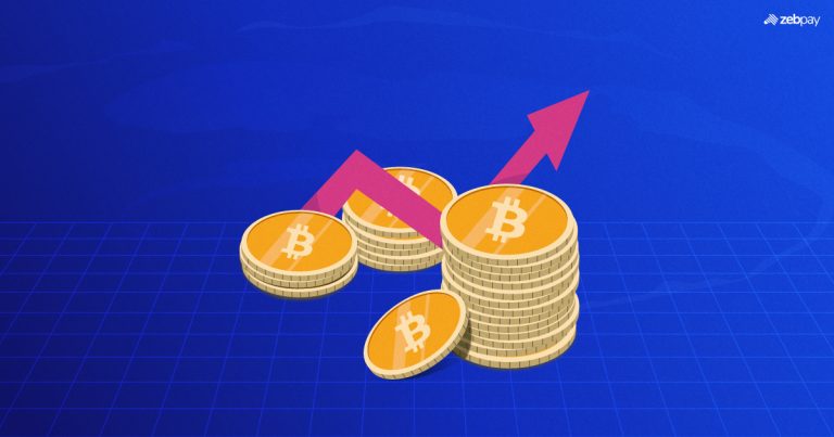 <strong>Bitcoin Technical Analysis Report | 20th-February-2023</strong>