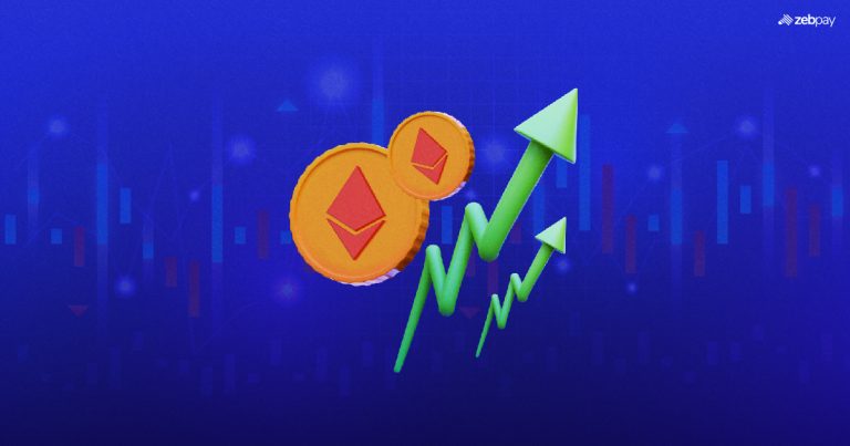 Ethereum Technical Analysis Report | 21st-February-2023