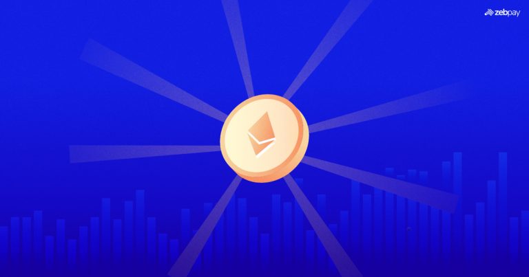 Ethereum Technical Analysis Report | 28th-February-2023