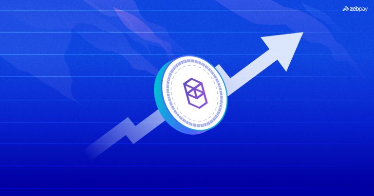 FTM Technical Analysis Report | 02nd-Feb-2023