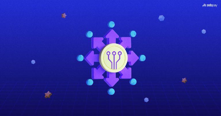 How Does DeFi Lending Work?