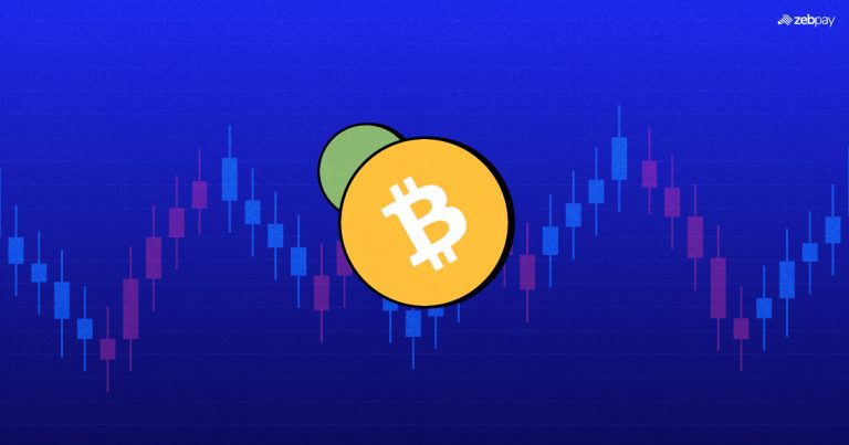 <strong>Bitcoin Technical Analysis Report | 13th-March-2023</strong>