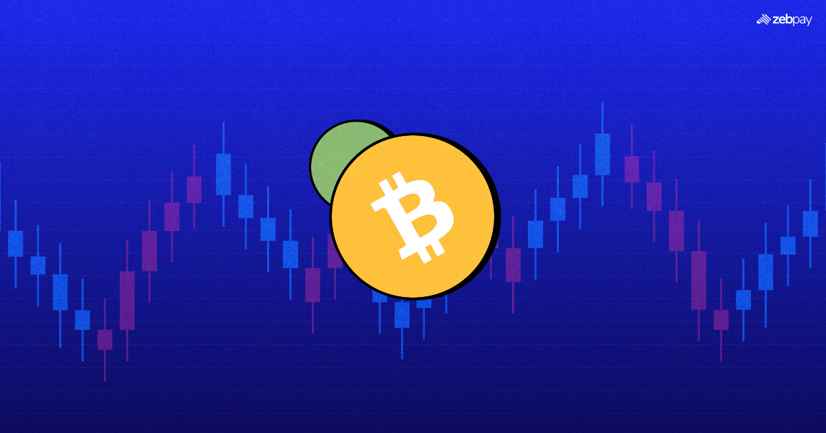 Bitcoin Technical Analysis Report | 13th March 2023