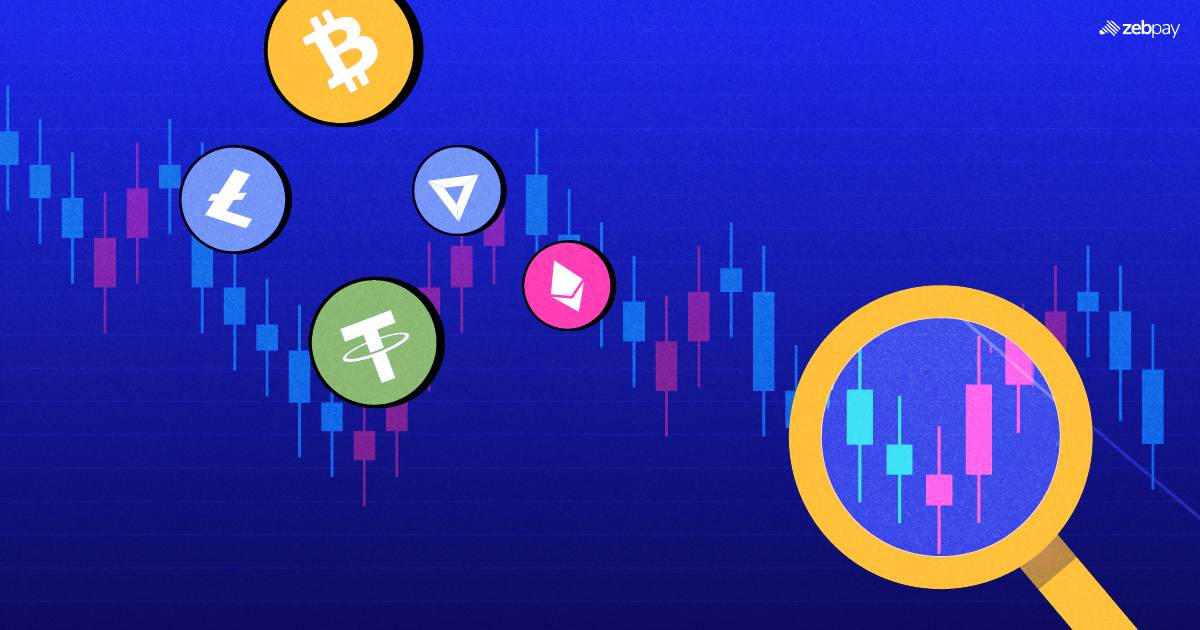 Crypto Technical Analysis Report | 03rd_March_2023