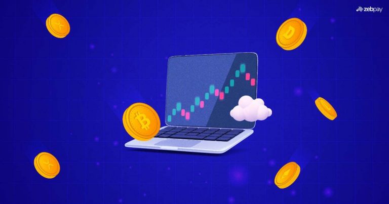<strong>Crypto Technical Analysis Report |24th March-2023</strong>