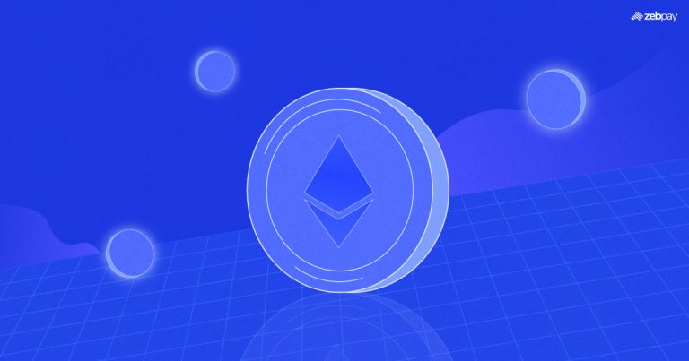 Ethereum Technical Analysis Report | 14th-March-2023
