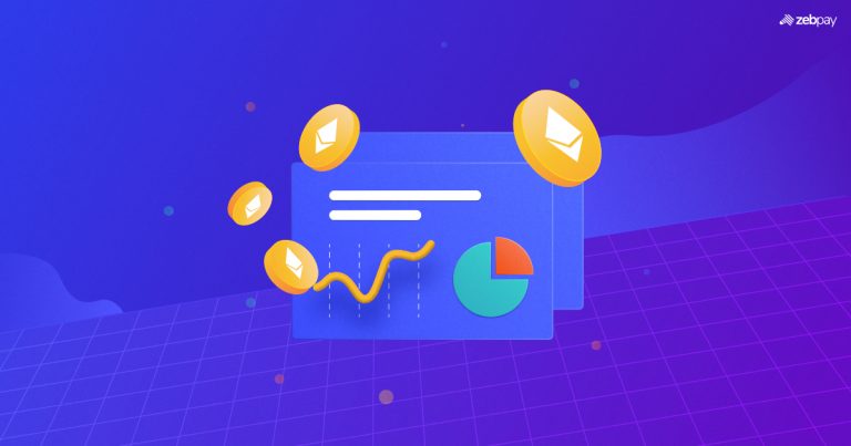 Ethereum Technical Analysis Report | 21st-March-2023