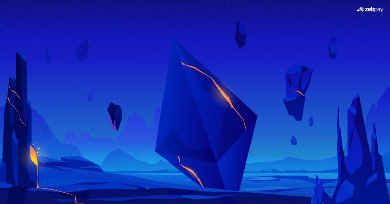 Ethereum Technical Analysis Report | 28th-March-2023