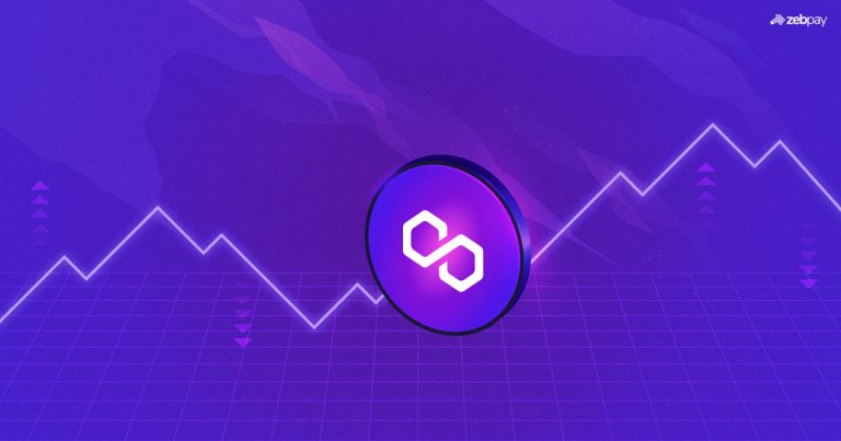 MATIC Technical Analysis Report | 30th-March-2023