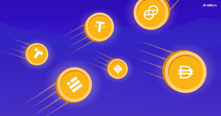 Stablecoin Depegging: What It Is and How to Spot It