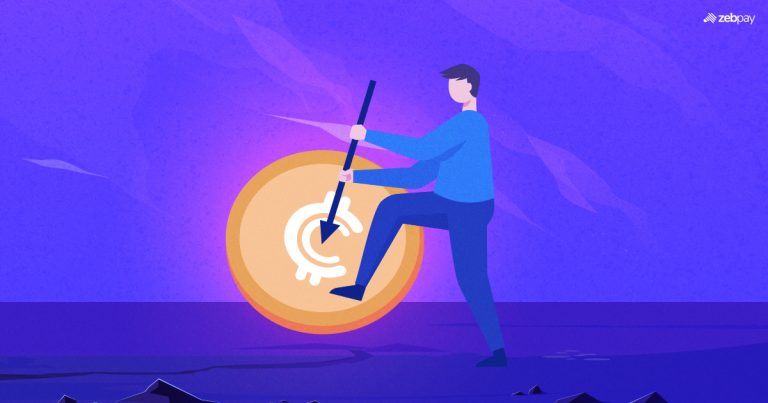 Step-By-Step Guide To Evaluate Crypto Projects