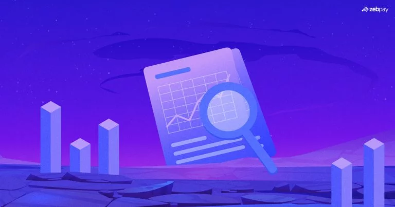 Understanding Fundamental Analysis in Crypto