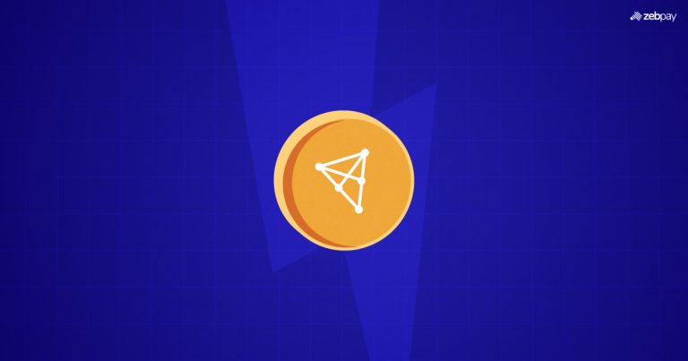 What is Chiliz (CHZ)? : A Complete Guide