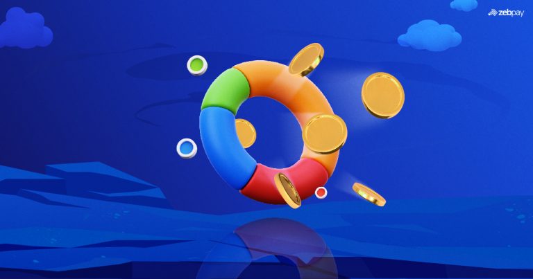 What is Tokenomics and How Does it Work?