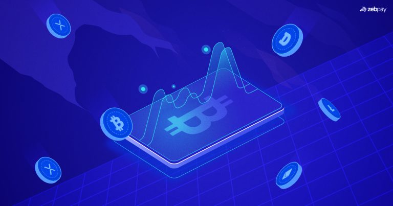 Crypto Technical Analysis Report |28th April-2023