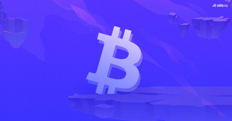 <strong>Bitcoin Technical Analysis Report | 17th-April-2023</strong>