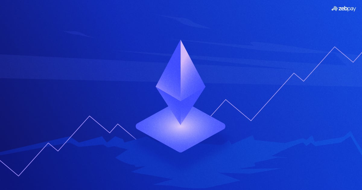 The highly anticipated Ethereum Shanghai Upgrade is coming! Learn how it's going to release 16 million ETH and what it means for the crypto world.