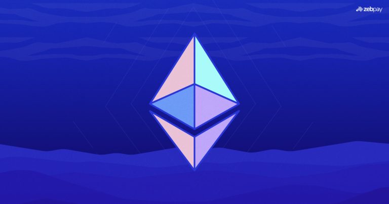 Ethereum Technical Analysis Report | 18th-April-2023