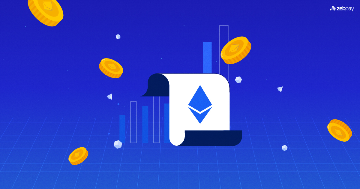 Ethereum Technical Analysis Report | 04th April 2023