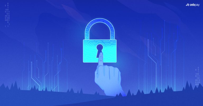 Unlocking the Secrets of Cryptography: Understanding Private and Public Keys