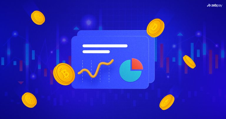 Crypto Technical Analysis Report | 12th May-2023