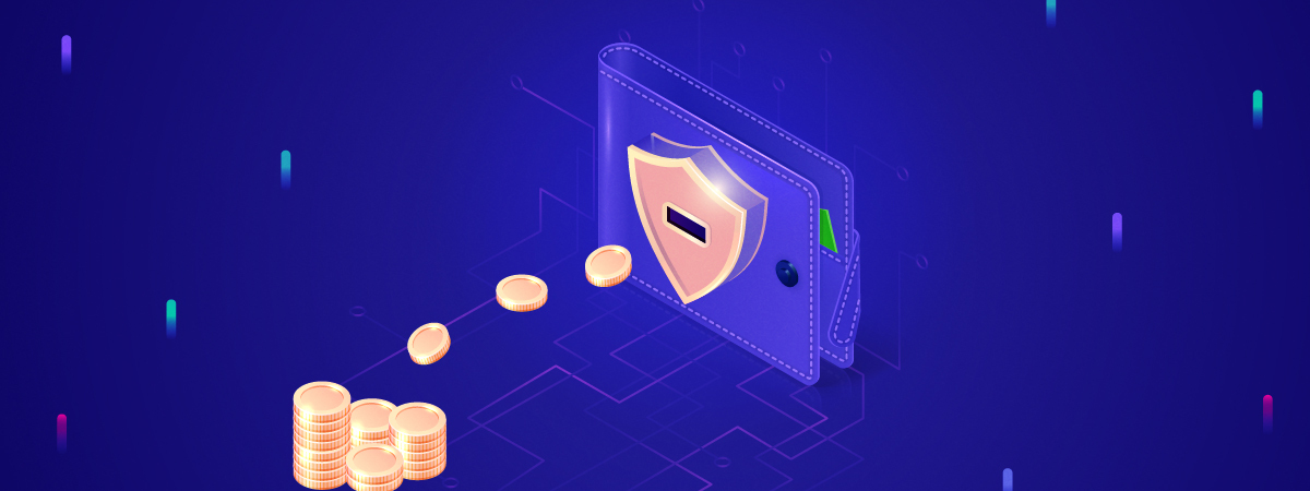 How To Avoid Social Media Crypto Scams? | ZebPay