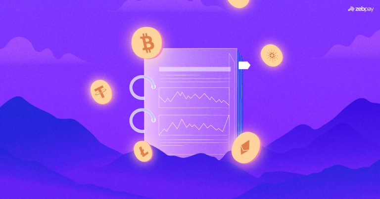 Crypto Technical Analysis Report | 05th-May-2023