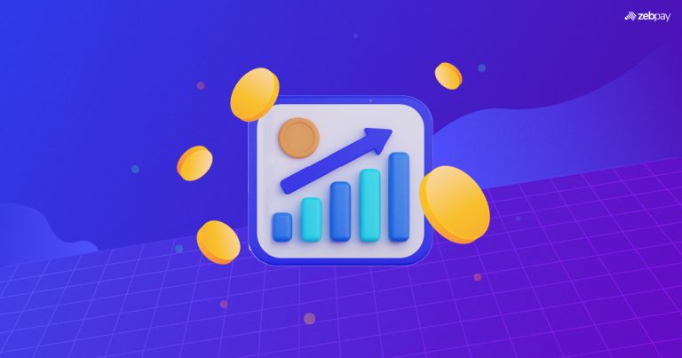 Crypto Technical Analysis Report | 26th-May-2023