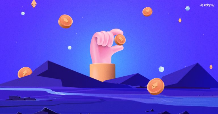 Ethereum Technical Analysis Report | 2nd-MAY-2023