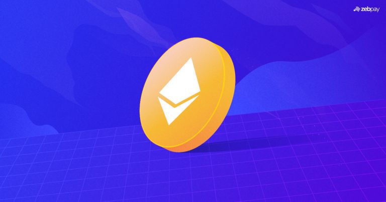 Ethereum Technical Analysis Report | 16th-May-2023