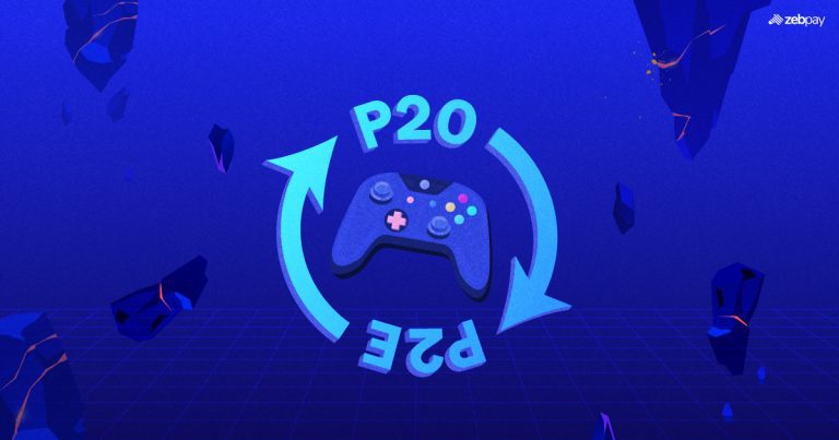 Play to Earn vs Play to Own: Which Is the Best Strategy for Gamers?