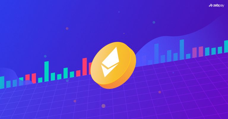 Ethereum Technical Analysis Report | 13th-June-2023