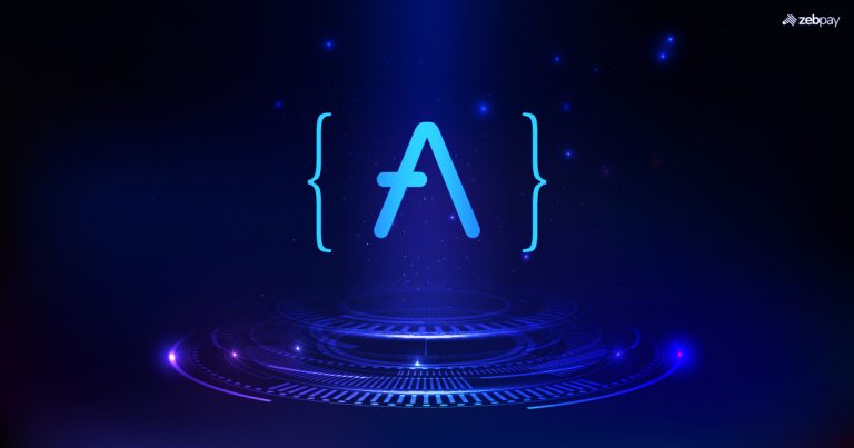 AAVE Technical Analysis Report | 29th-June-2023