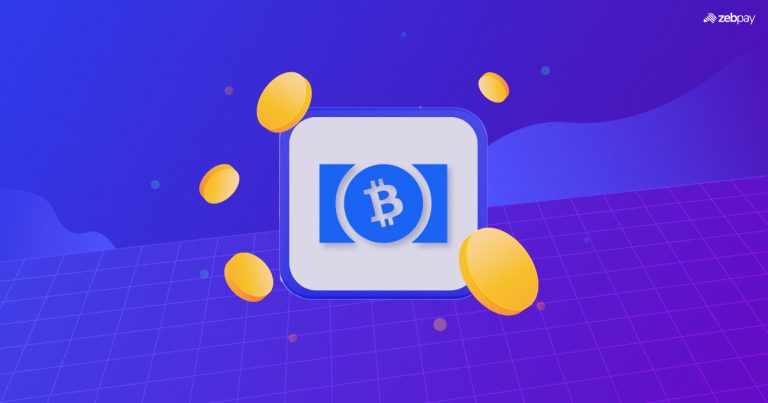 BCH Technical Analysis Report | 22nd-June-2023