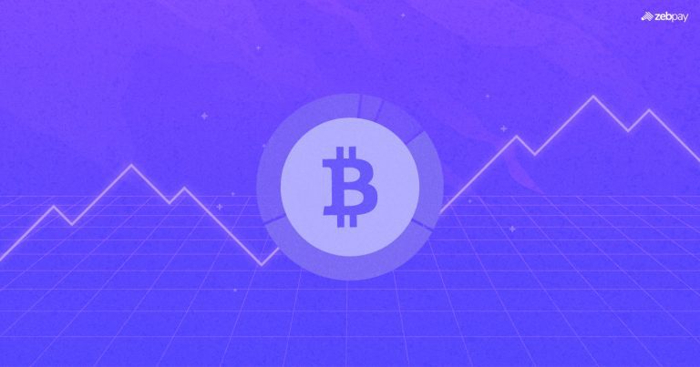 Bitcoin Technical Analysis Report | 12th-June-2023