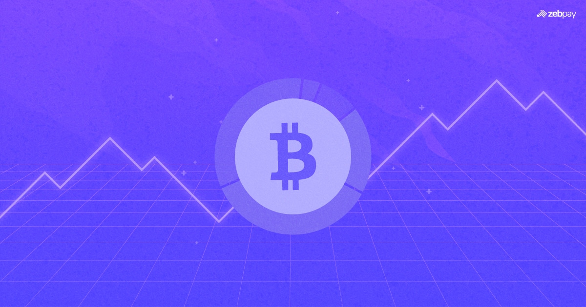 Bitcoin Technical Analysis Report | 12th June 2023
