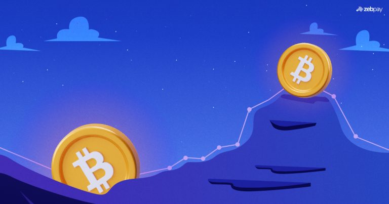 Bitcoin Technical Analysis Report | 19th-June-2023