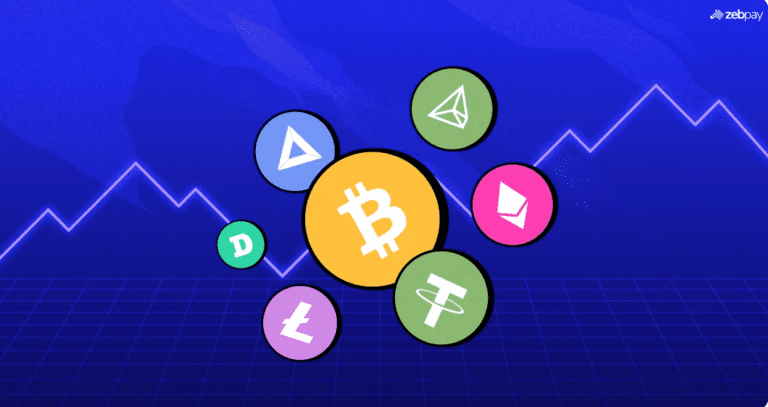 Crypto Technical Analysis Report | 09th-June-2023