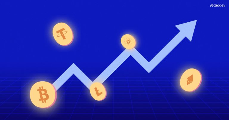 Crypto Technical Analysis Report | 30th-June-2023